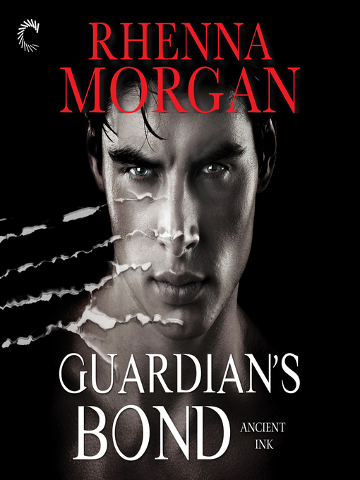Title details for Guardian's Bond by Rhenna Morgan - Available